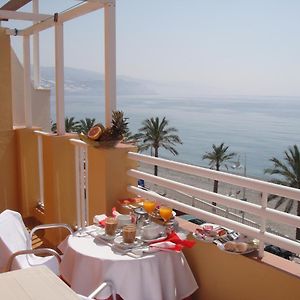 Hostal Costa Sol